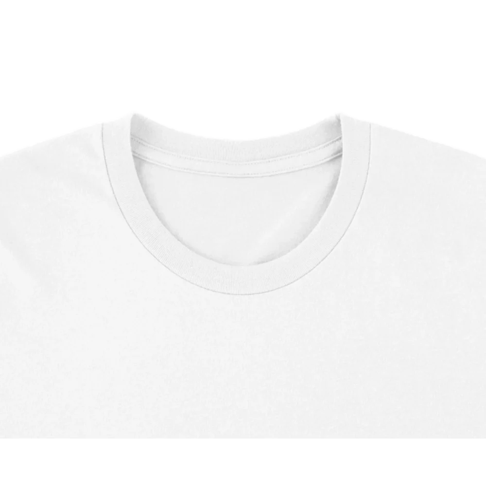 9472f441-e87c-4a90-9cd7-f24a1db2eeec