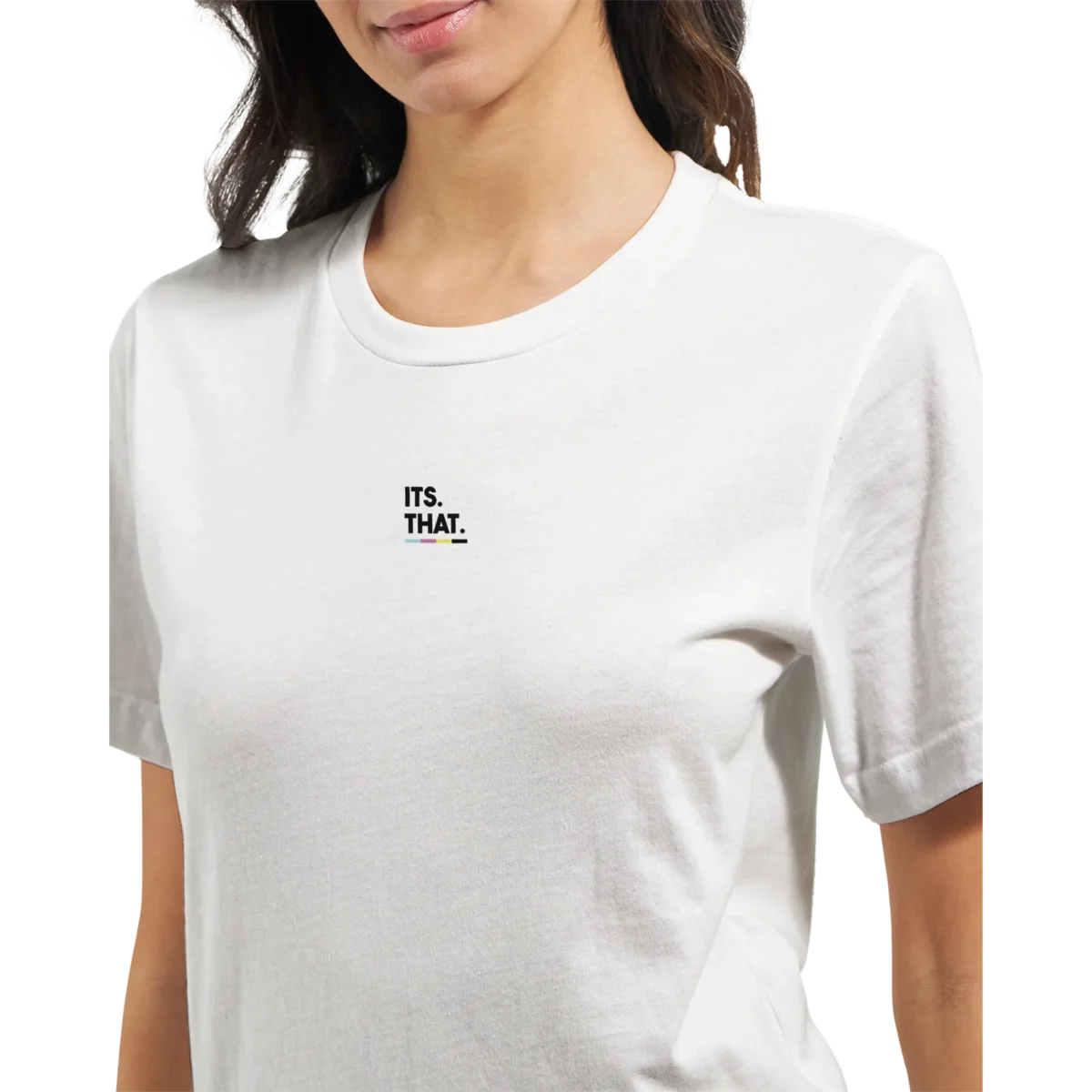 972a0acb-edf2-4738-b42c-99c7ad900646