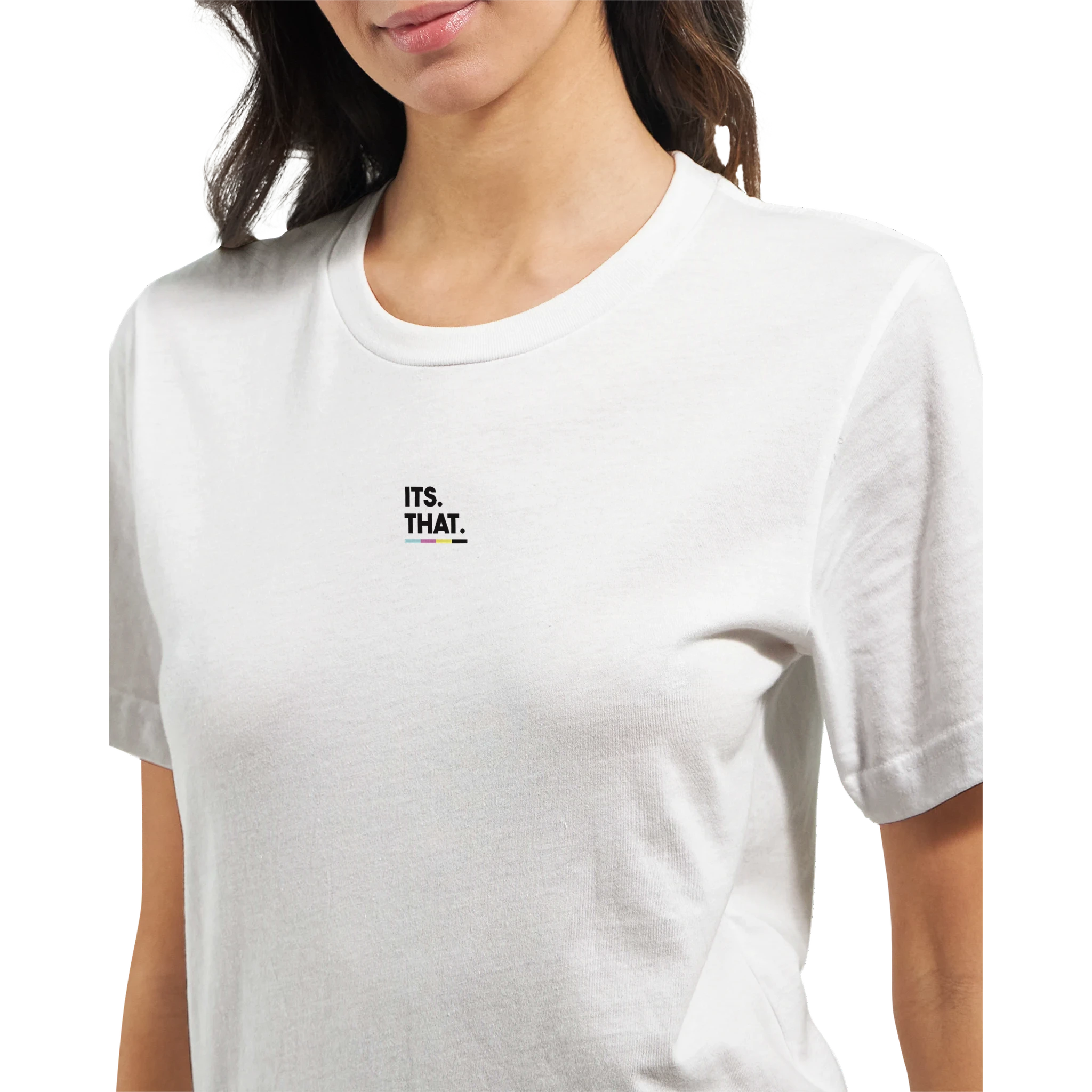 972a0acb-edf2-4738-b42c-99c7ad900646