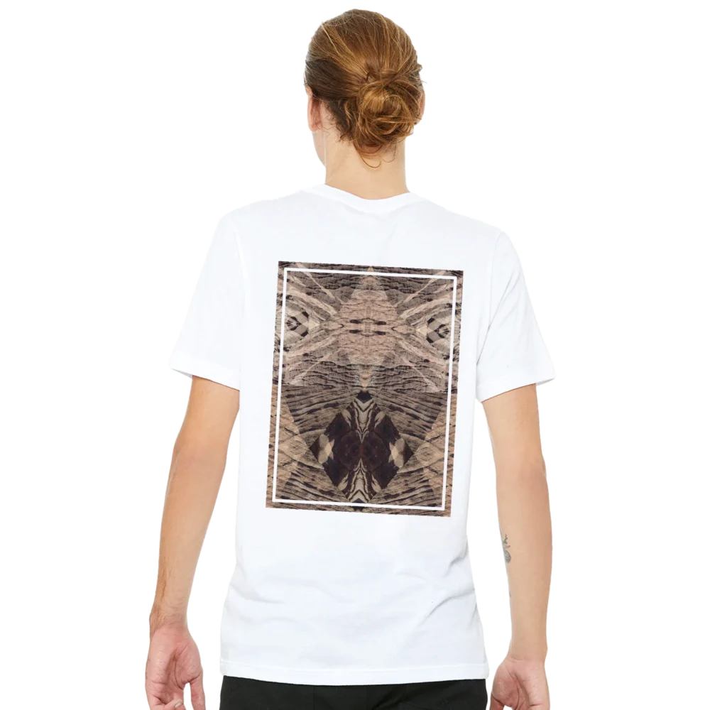 97f01787-31a3-451e-b118-62df48900df2