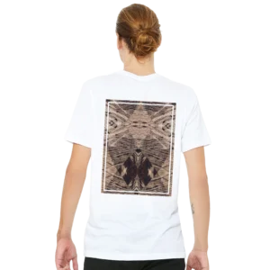 97f01787-31a3-451e-b118-62df48900df2