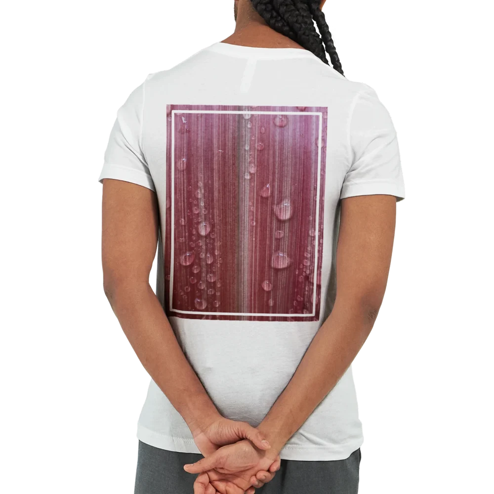 9bf09f53-3a2d-454a-96a9-f0c7154c8b07