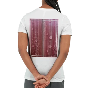 9bf09f53-3a2d-454a-96a9-f0c7154c8b07