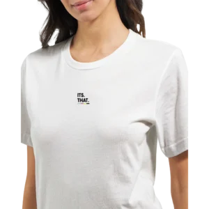 9cb5be98-2f70-4cfd-b08a-c9563477764d