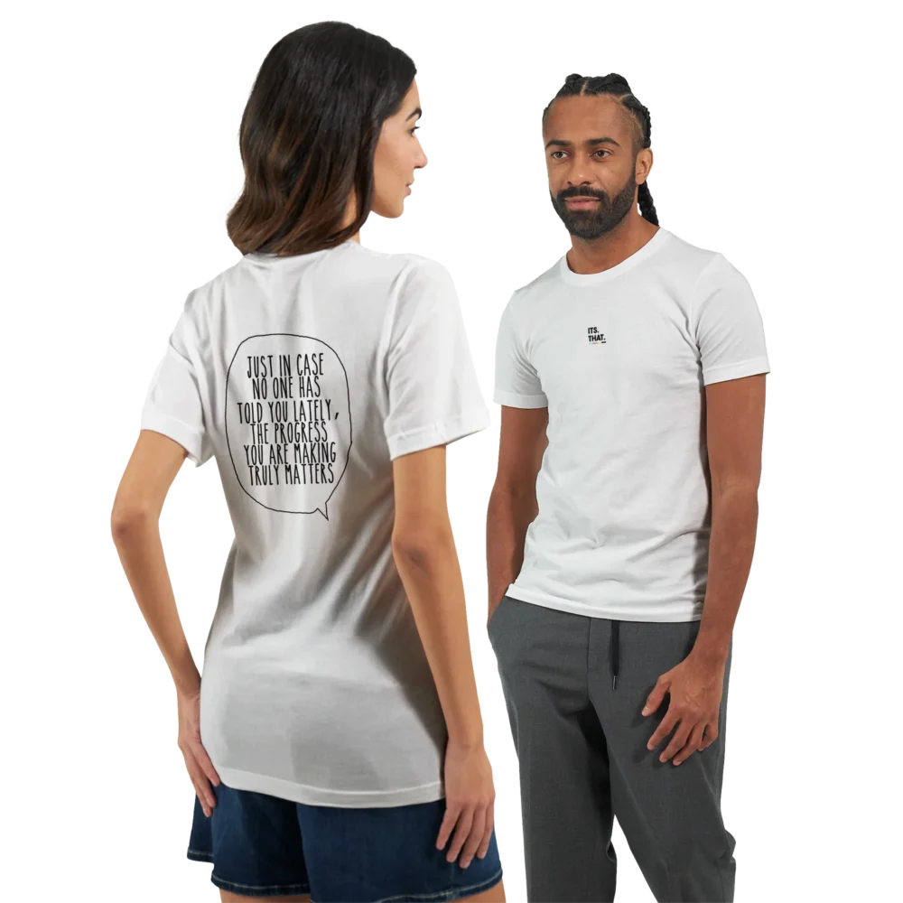 9d3a4e05-196c-4291-b953-d9b5035f3017