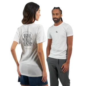 9d3a4e05-196c-4291-b953-d9b5035f3017