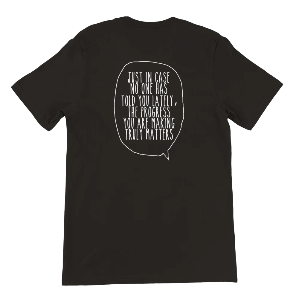 9f1c6dbd-7d45-4b8f-9a19-34527c9df977