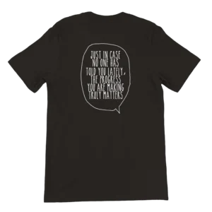 9f1c6dbd-7d45-4b8f-9a19-34527c9df977