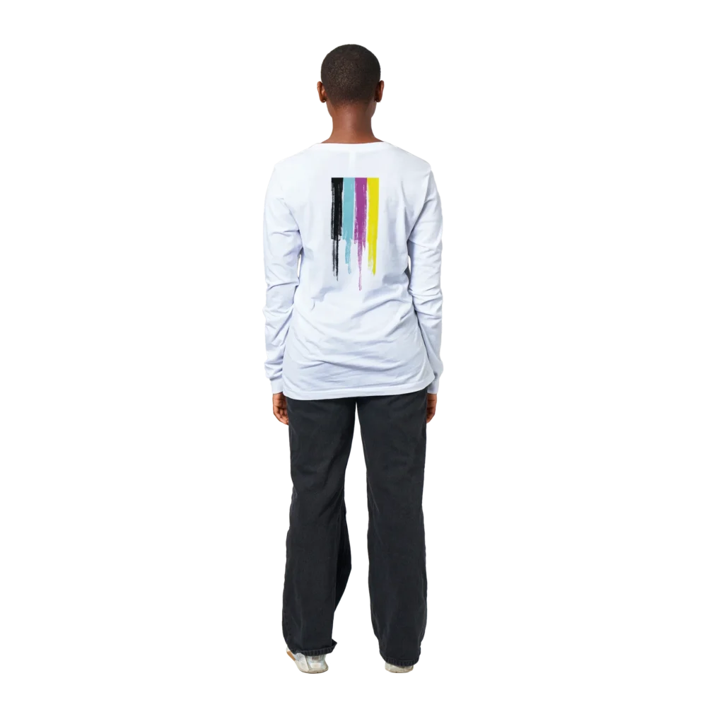 a9113a04-0b2e-4c60-8b35-703acaa16c56