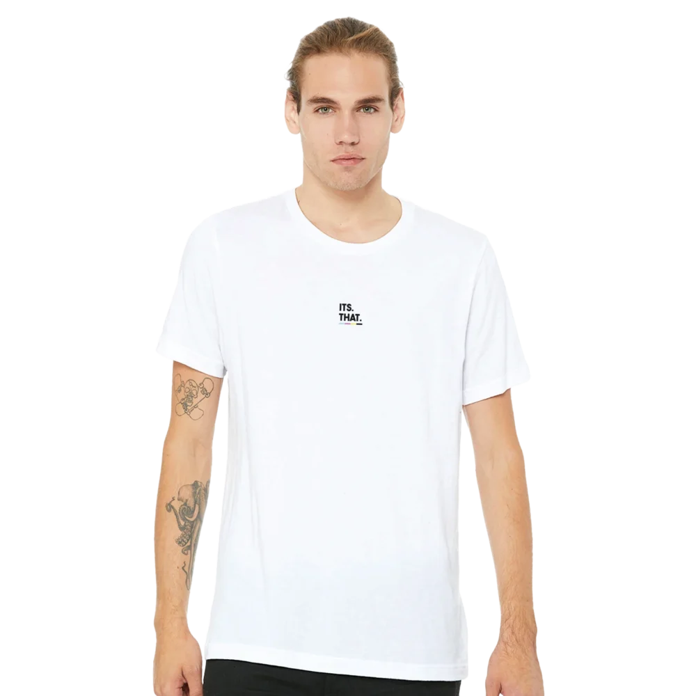 a962947f-b770-4b94-b49e-de20ae4760cf