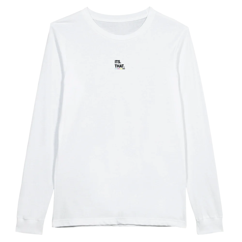 aa2d7379-0b9e-4984-a536-d822ca7d6935