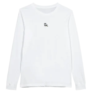 aa2d7379-0b9e-4984-a536-d822ca7d6935