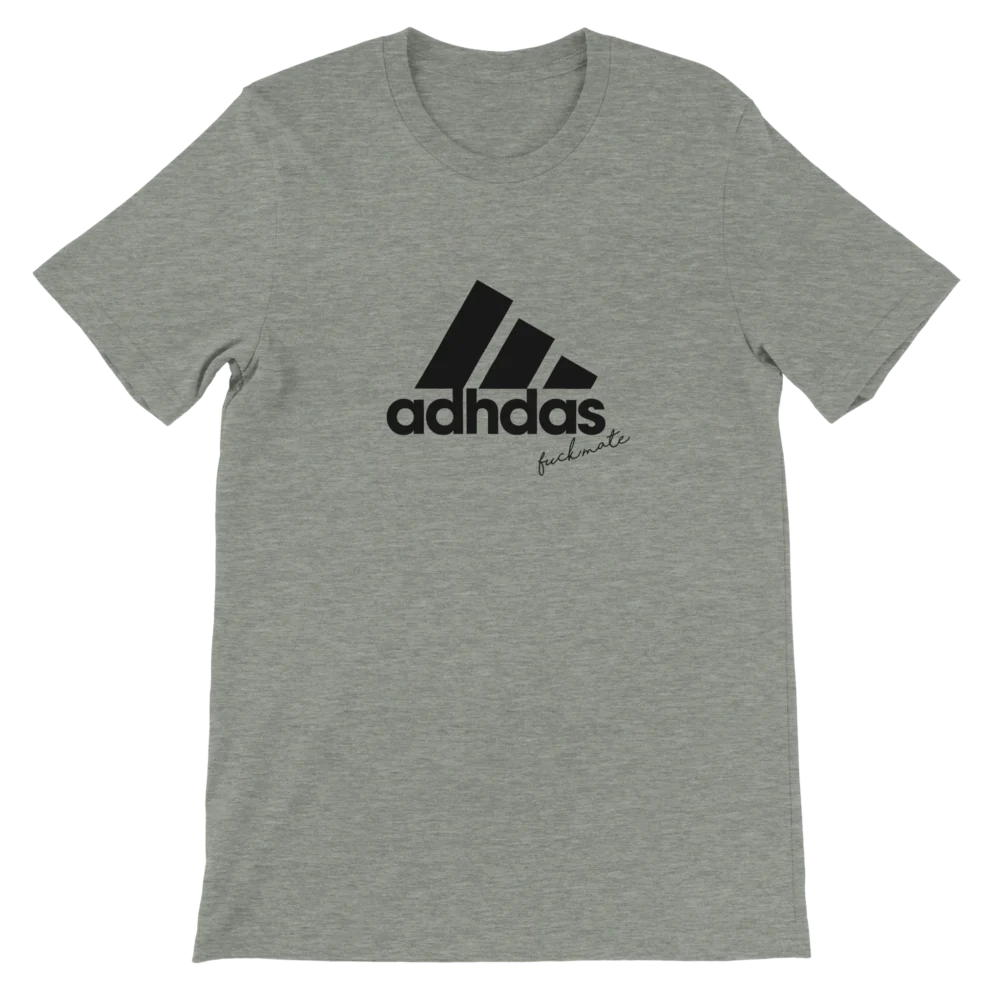 aa9c74c4-1125-464d-8b3a-cbc0e3ccf494