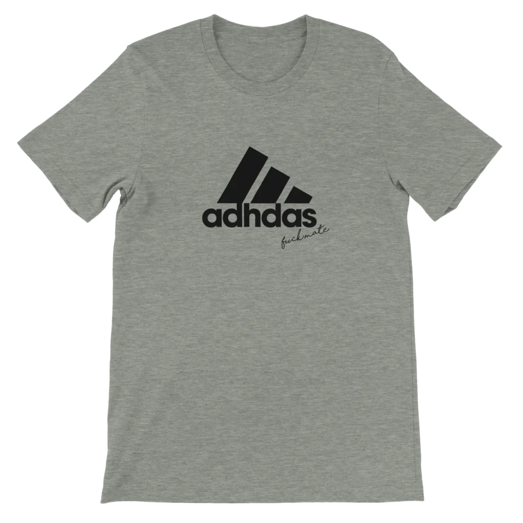 aa9c74c4-1125-464d-8b3a-cbc0e3ccf494