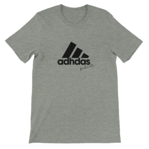 aa9c74c4-1125-464d-8b3a-cbc0e3ccf494