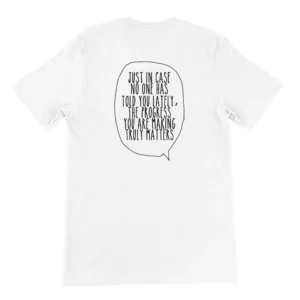 ab012470-7794-4516-a755-f2ec45f136cf