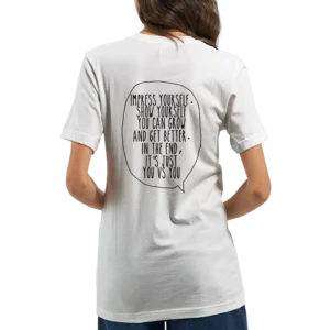 ab0da4db-ee0f-4fbe-9a75-6e668314e78d