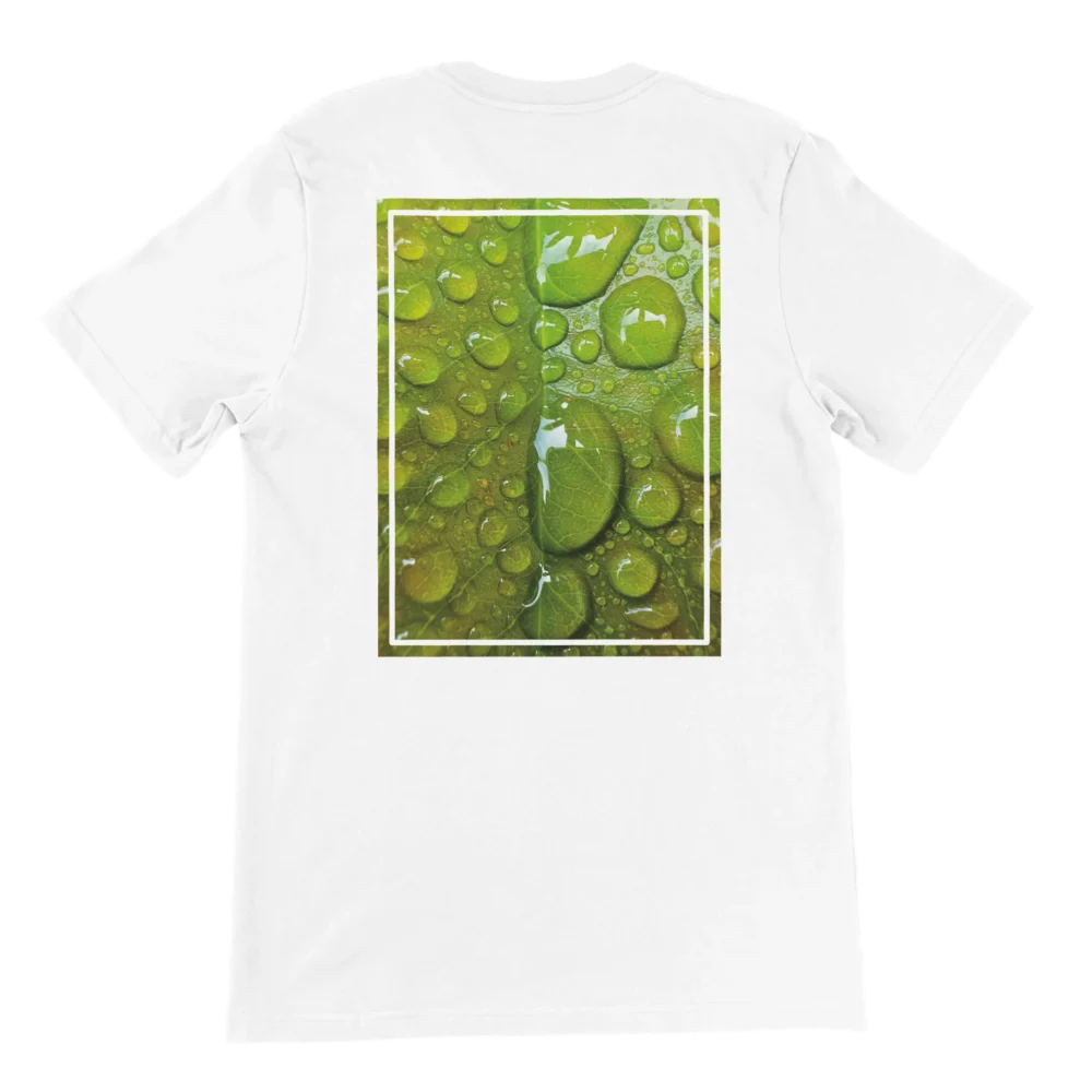 ae62aa8d-c168-4c74-82f2-1885cc48a786