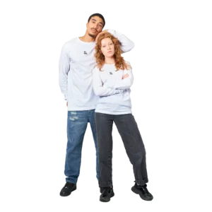 b08e8440-47a0-4778-a3be-36068cd6b1eb