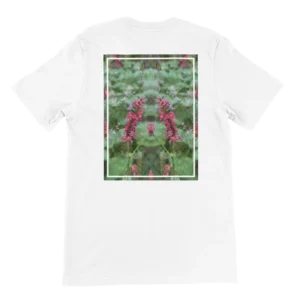 b41b9427-8299-4692-8e39-3ae85854f2e1