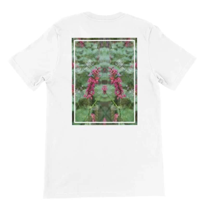 b41b9427-8299-4692-8e39-3ae85854f2e1