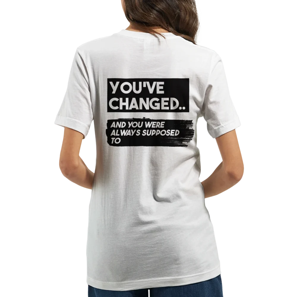 b41fd9c2-e049-4f79-a353-c8e9f69116e6