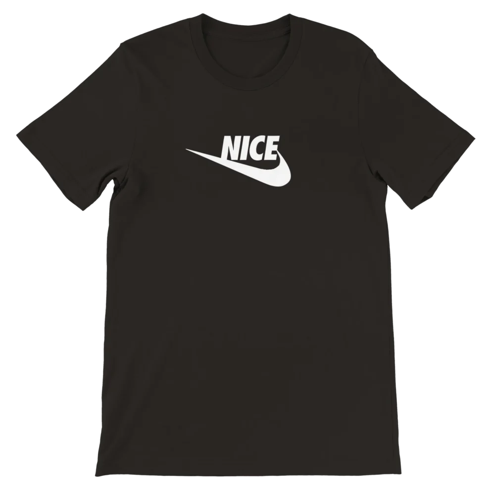 b4c8ba54-47c6-42d3-8fa8-888930d8d588