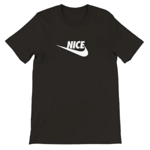 b4c8ba54-47c6-42d3-8fa8-888930d8d588