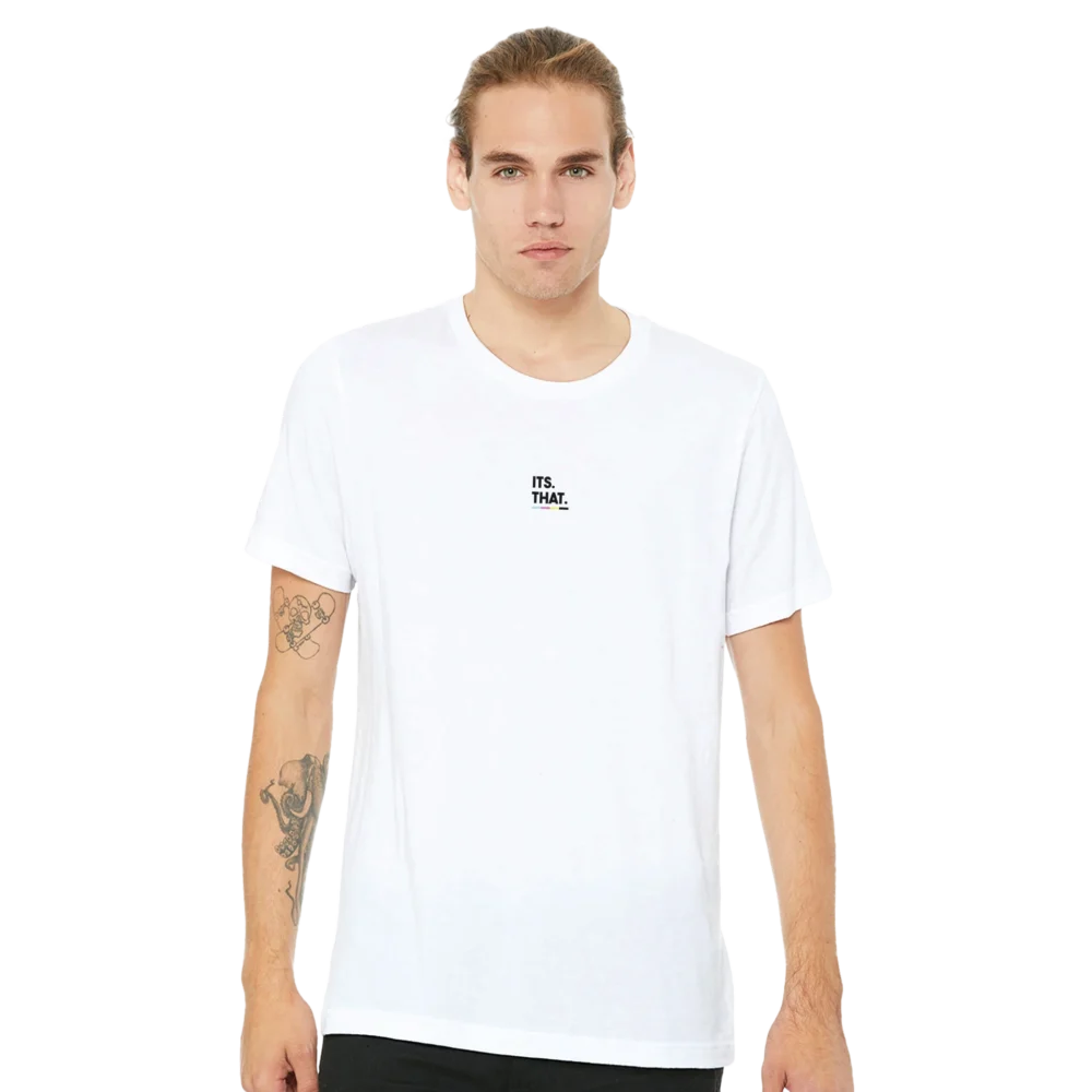 b77543f0-133e-48d3-b1c8-c2a7bc96248f