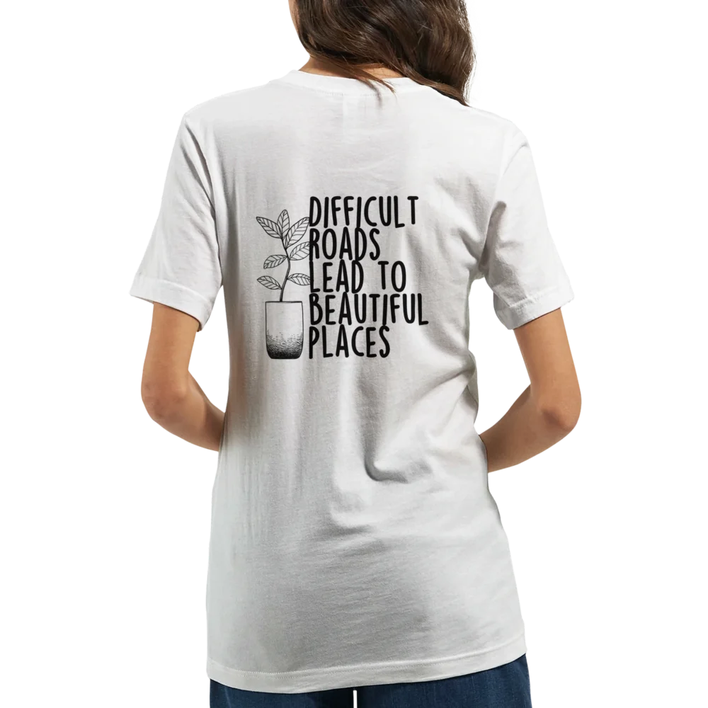 b897ad24-b099-4334-a577-6c0ae2bc554d