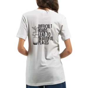 b897ad24-b099-4334-a577-6c0ae2bc554d