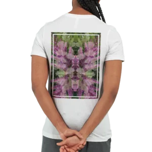 b9c0e0d1-8563-483e-8b1d-d76c414268a6