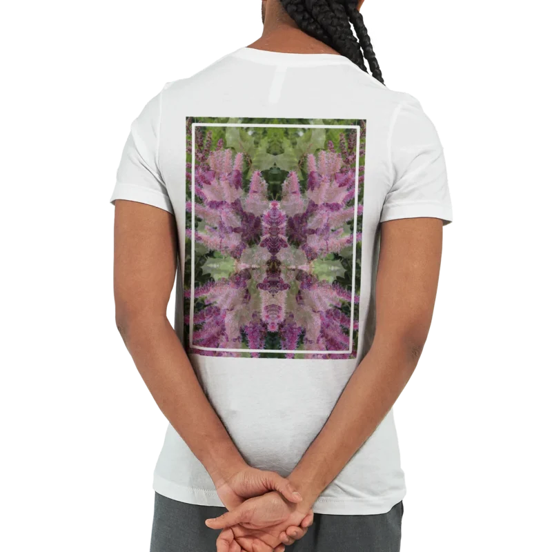 b9c0e0d1-8563-483e-8b1d-d76c414268a6