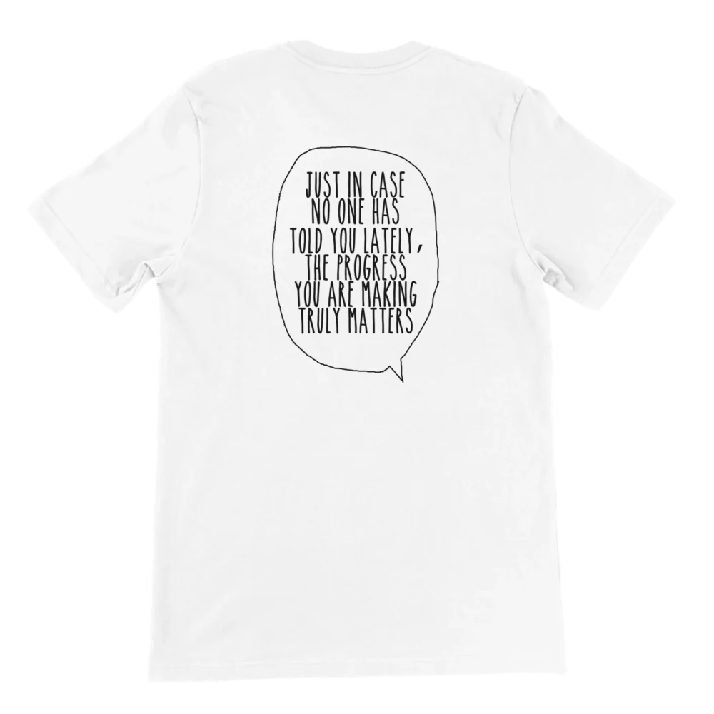 baf175fd-c923-4bf2-9c63-65a2ae85bc30