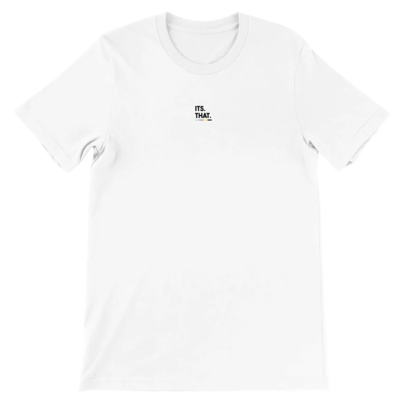 bbf48ddb-661b-49a3-9138-9796f4acb333