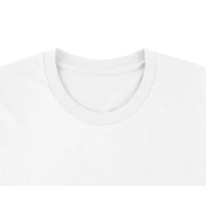 bd08c33d-dce0-473d-8d8f-6fa4c08cd6a1