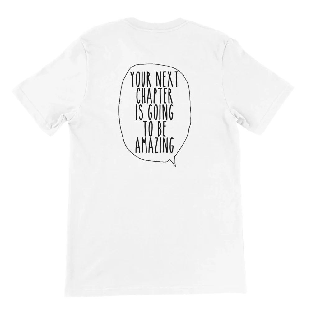 bd100a38-6a7c-4420-b4a7-da41ed1c7e9e