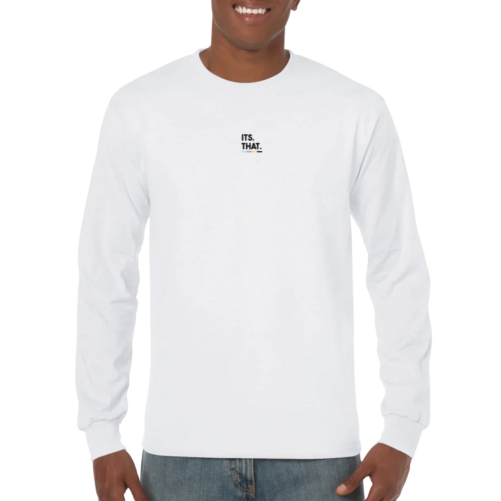 bd8f1dd6-74d9-4075-879f-a2d638a20fd6