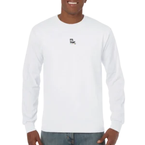 bd8f1dd6-74d9-4075-879f-a2d638a20fd6