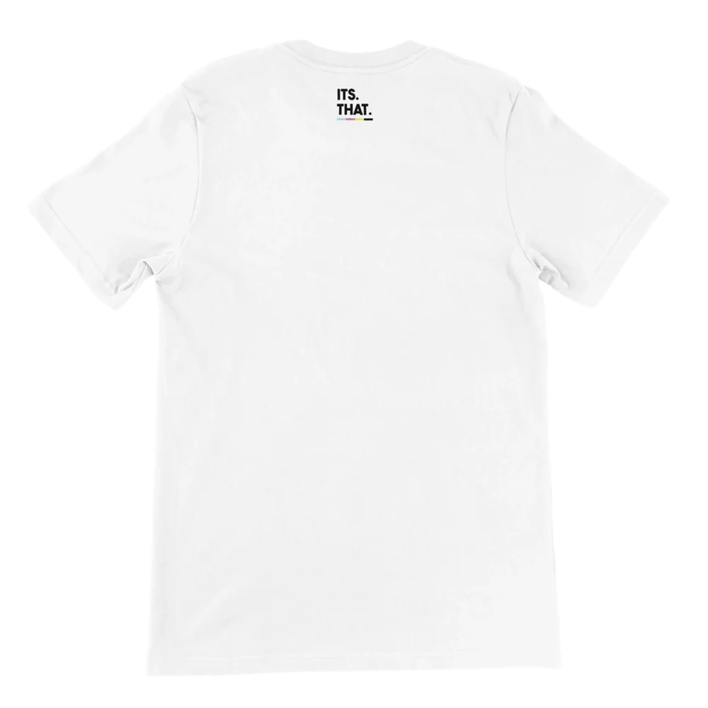 be69b9b6-8beb-48ff-bde9-c0fa326b01b6