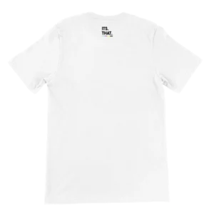 be69b9b6-8beb-48ff-bde9-c0fa326b01b6