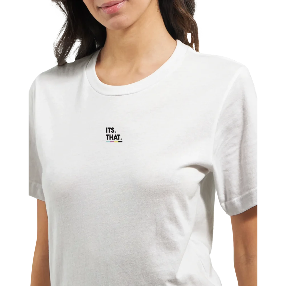 cdab8a44-e8ab-44b1-81ad-a42aa265e625