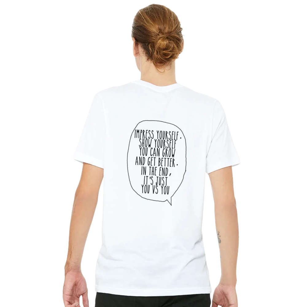 d052e1b5-7224-4325-bfc6-74d13c1d2983