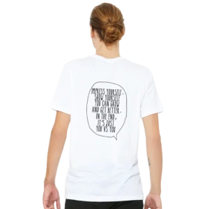 d052e1b5-7224-4325-bfc6-74d13c1d2983