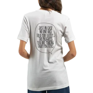 d1625af9-7e26-4f8a-a19d-b21cb2e6c37d