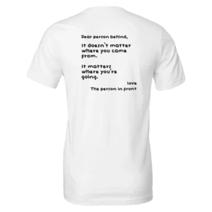 d2b7c43a-67ca-4599-9a4c-9507766bb2d4