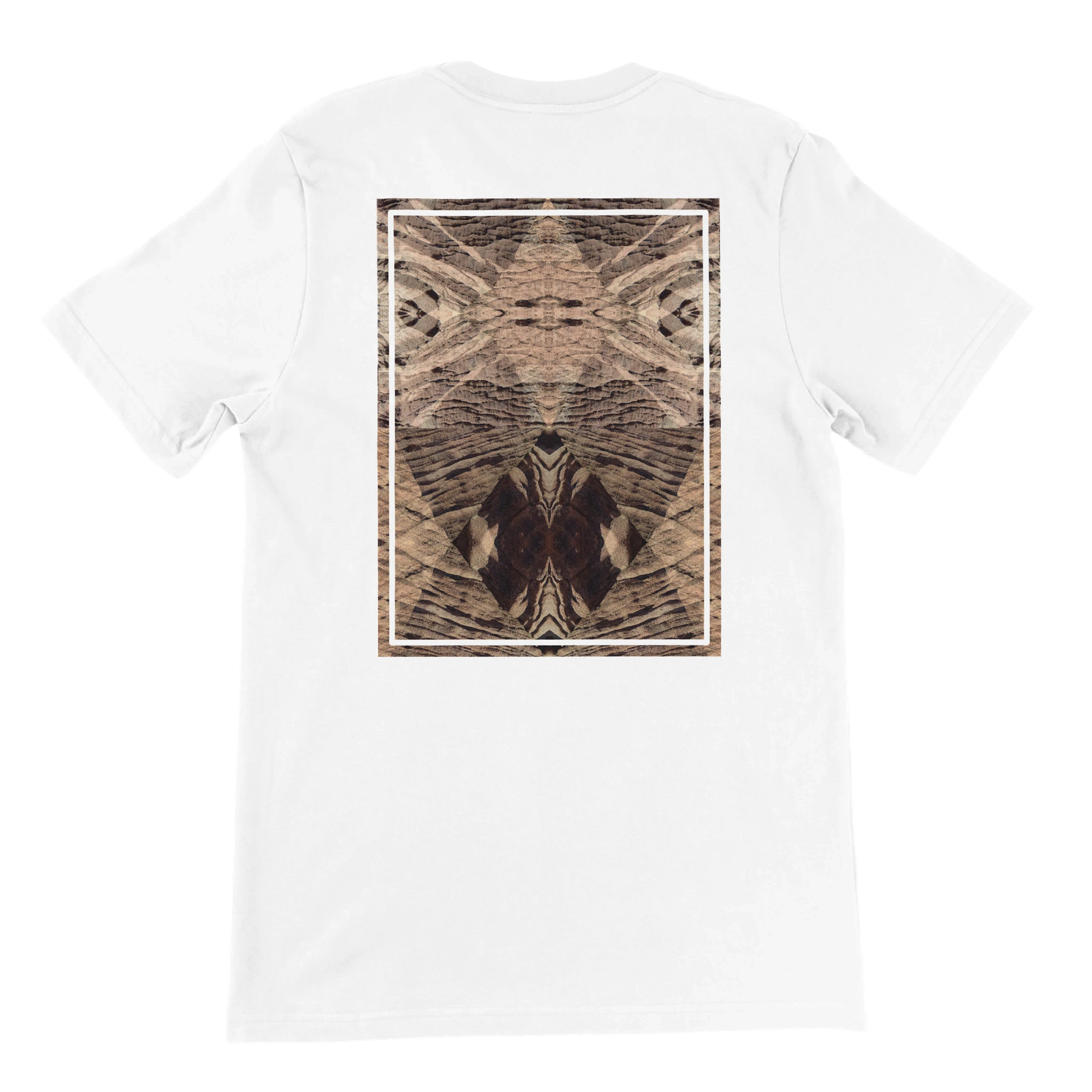 d72514a4-19eb-4151-b056-bde01000fd22