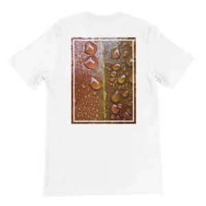 d852fac8-ad21-4107-9ea8-77f5f8d67a5d