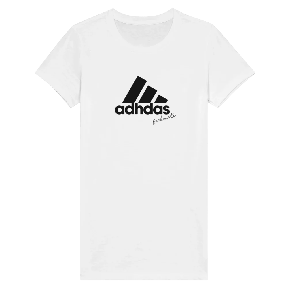 dd5d5e2a-fb3d-4a42-b911-62738953446a