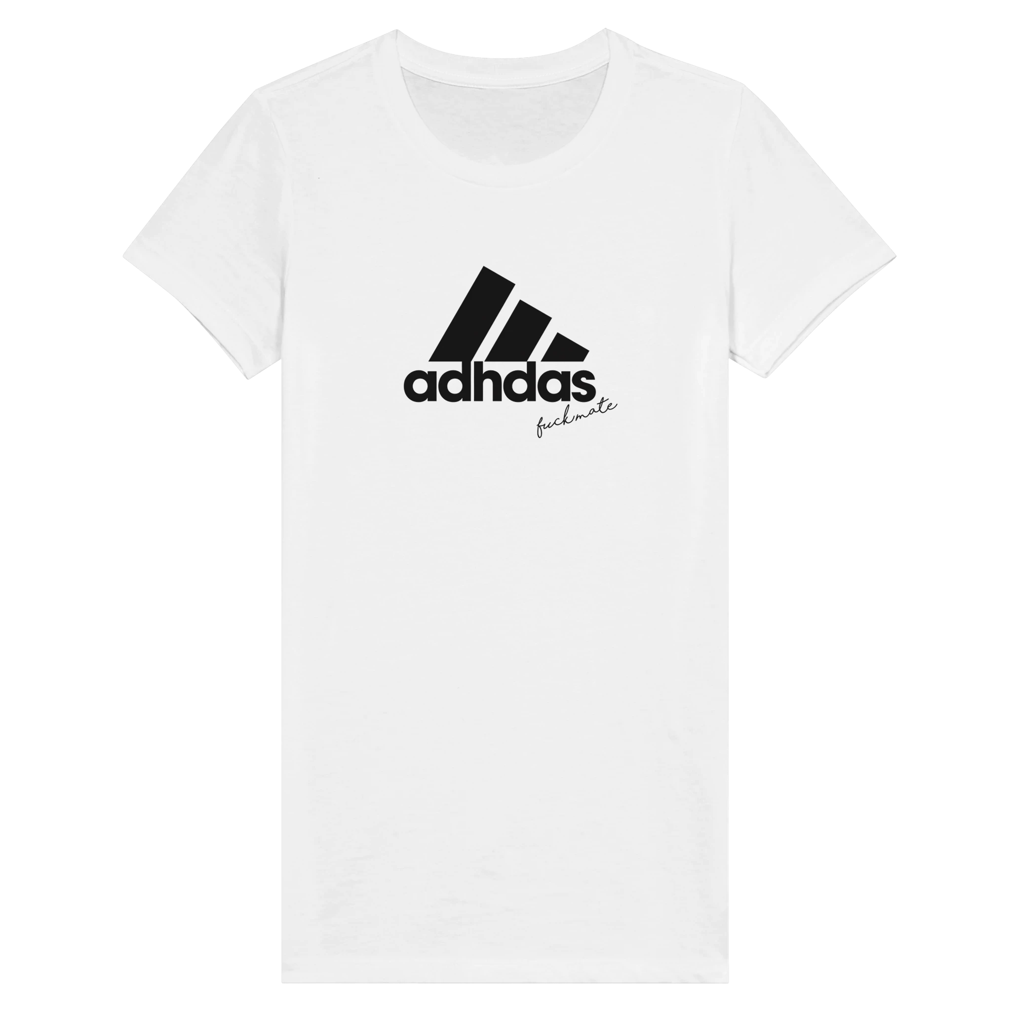 dd5d5e2a-fb3d-4a42-b911-62738953446a